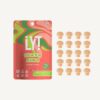 LYT Guava Aura Gummies